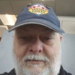 Profile picture of ZapperGazer